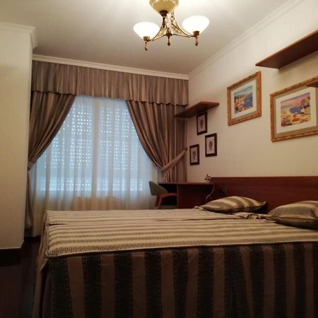 Apartment Carmen, My Little Vacation Space 보이로 외부 사진