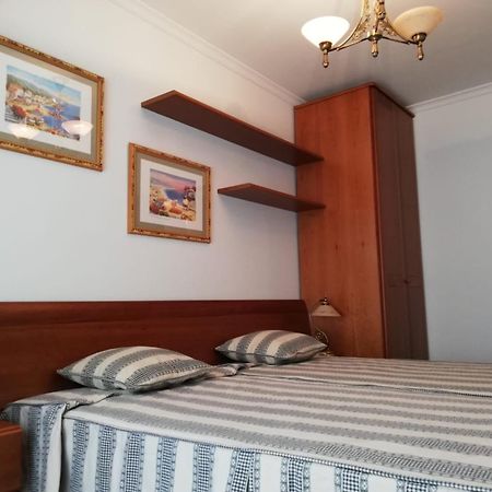 Apartment Carmen, My Little Vacation Space 보이로 외부 사진