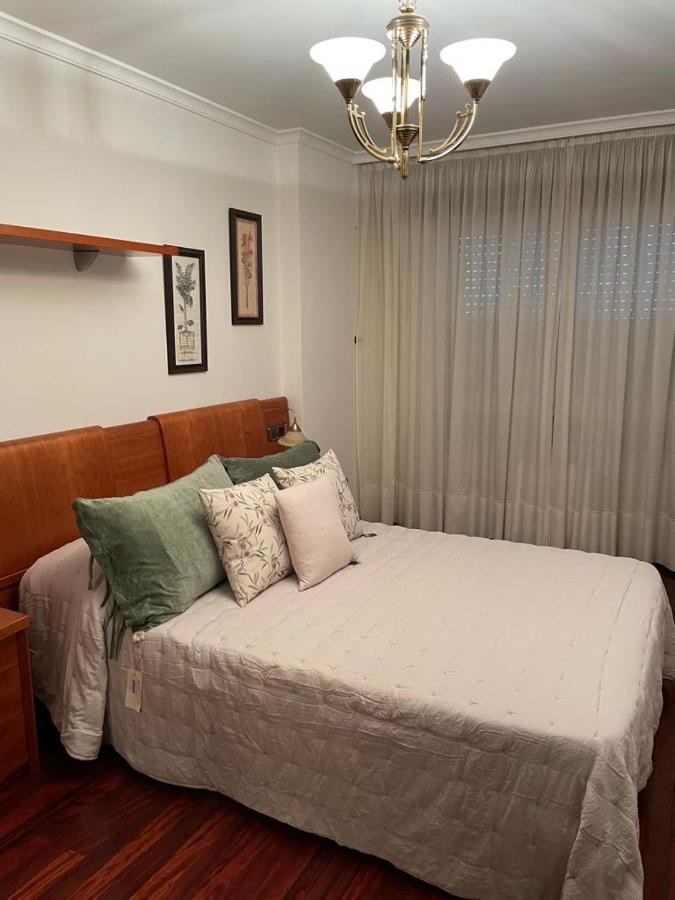 Apartment Carmen, My Little Vacation Space 보이로 외부 사진