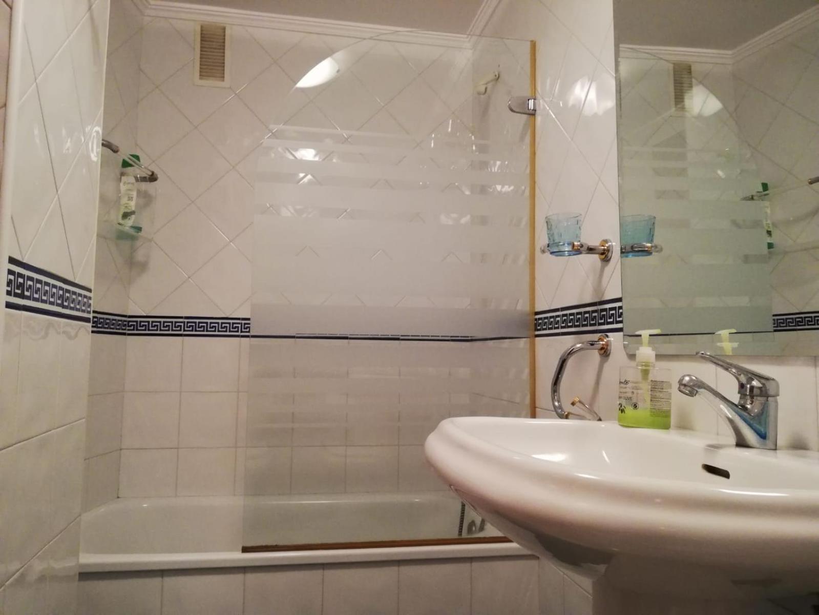 Apartment Carmen, My Little Vacation Space 보이로 외부 사진